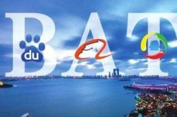 【10分钟科普下】平凉工业园招工_哔哩哔哩-2